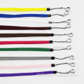 E cigarette accessories EGO lifting rope with ring for eGo-t,eGo-w